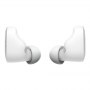 Belkin | True Wireless Earbuds | SoundForm | Built-in microphone | Bluetooth | White - 3